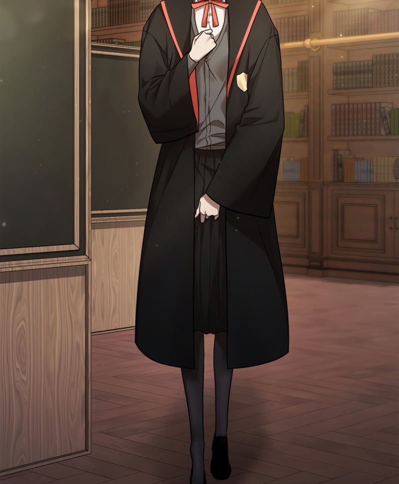 Infinite Mage, Chapter 29 image 62